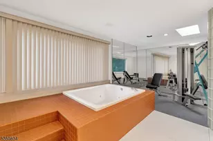 41 Park Way, West Orange Township, NJ 07052 - Photo 35