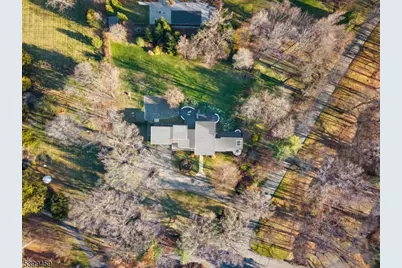 41 Park Way, West Orange Township, NJ 07052 - Photo 45