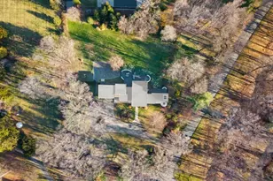 41 Park Way, West Orange Township, NJ 07052 - Photo 45