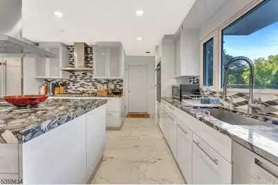 41 Park Way, West Orange Township, NJ 07052 - Photo 19