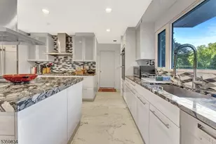 41 Park Way, West Orange Township, NJ 07052 - Photo 19