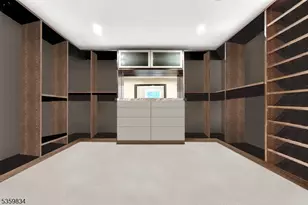 41 Park Way, West Orange Township, NJ 07052 - Photo 33