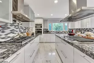 41 Park Way, West Orange Township, NJ 07052 - Photo 17