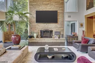 41 Park Way, West Orange Township, NJ 07052 - Photo 9