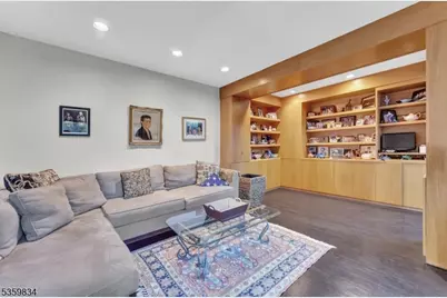 41 Park Way, West Orange Township, NJ 07052 - Photo 21