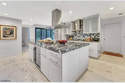 41 Park Way, West Orange Township, NJ 07052 - Photo 15