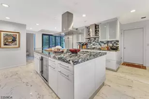 41 Park Way, West Orange Township, NJ 07052 - Photo 15