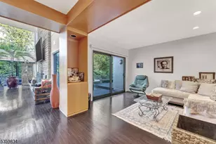 41 Park Way, West Orange Township, NJ 07052 - Photo 5