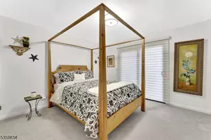 41 Park Way, West Orange Township, NJ 07052 - Photo 25