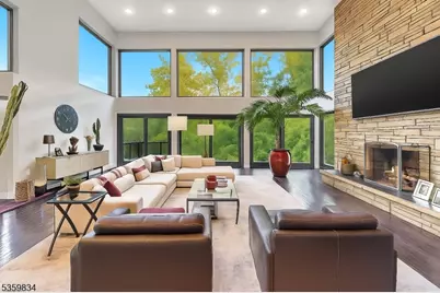 41 Park Way, West Orange Township, NJ 07052 - Photo 7