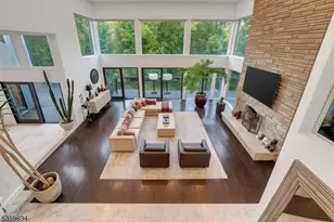 41 Park Way, West Orange Township, NJ 07052 - Photo 11