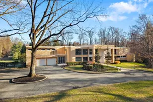 41 Park Way, West Orange Township, NJ 07052 - Photo 47