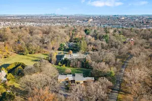 41 Park Way, West Orange Township, NJ 07052 - Photo 3