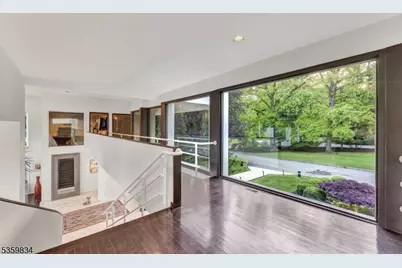 41 Park Way, West Orange Township, NJ 07052 - Photo 27