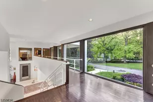 41 Park Way, West Orange Township, NJ 07052 - Photo 27