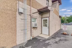 52 Hampton Hse Rd Rt206, Hampton Township, NJ 07860 - Photo 23