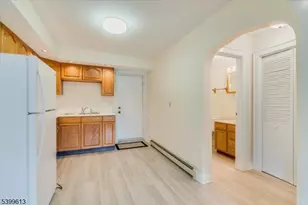 52 Hampton Hse Rd Rt206, Hampton Township, NJ 07860 - Photo 5