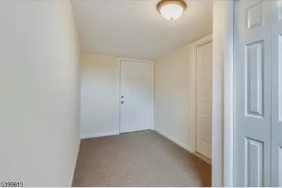 52 Hampton Hse Rd Rt206, Hampton Township, NJ 07860 - Photo 19