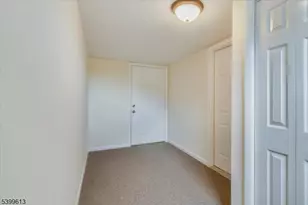 52 Hampton Hse Rd Rt206, Hampton Township, NJ 07860 - Photo 19