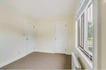 52 Hampton Hse Rd Rt206, Hampton Township, NJ 07860 - Photo 15