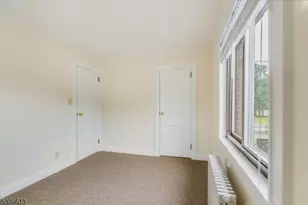 52 Hampton Hse Rd Rt206, Hampton Township, NJ 07860 - Photo 15