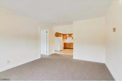 52 Hampton Hse Rd Rt206, Hampton Township, NJ 07860 - Photo 9