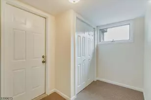 52 Hampton Hse Rd Rt206, Hampton Township, NJ 07860 - Photo 17