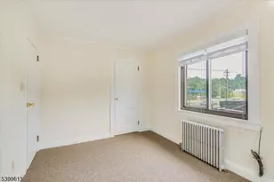 52 Hampton Hse Rd Rt206, Hampton Township, NJ 07860 - Photo 13