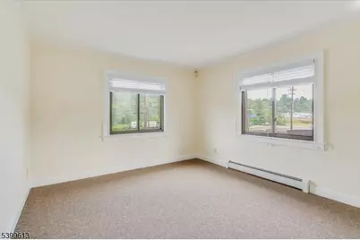 52 Hampton Hse Rd Rt206, Hampton Township, NJ 07860 - Photo 11