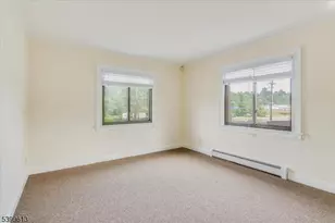 52 Hampton Hse Rd Rt206, Hampton Township, NJ 07860 - Photo 11