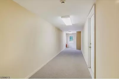 52 Hampton Hse Rd Rt206, Hampton Township, NJ 07860 - Photo 21