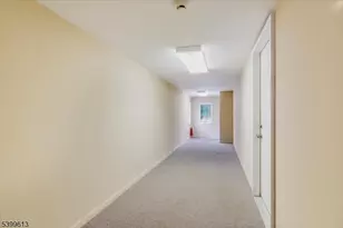 52 Hampton Hse Rd Rt206, Hampton Township, NJ 07860 - Photo 21