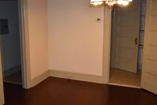 284 Seymour Ave, Newark, NJ 07112 - Photo 13