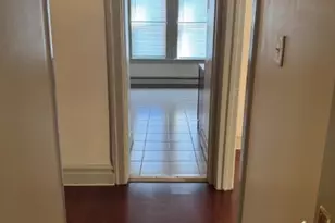 284 Seymour Ave, Newark, NJ 07112 - Photo 3