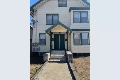 284 Seymour Ave, Newark, NJ 07112 - Photo 9