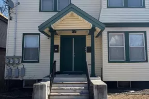 284 Seymour Ave, Newark, NJ 07112 - Photo 9