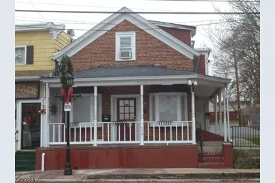 310 Main St, Hackettstown, NJ 07840 - Photo 1