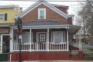 310 Main St, Hackettstown, NJ 07840 - Photo 1