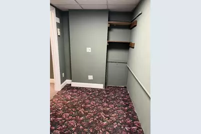 310 Main St, Hackettstown, NJ 07840 - Photo 13