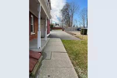 310 Main St, Hackettstown, NJ 07840 - Photo 19