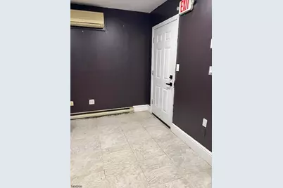 310 Main St, Hackettstown, NJ 07840 - Photo 17