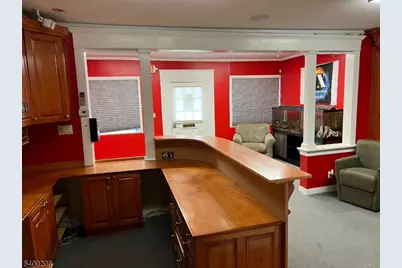 310 Main St, Hackettstown, NJ 07840 - Photo 11