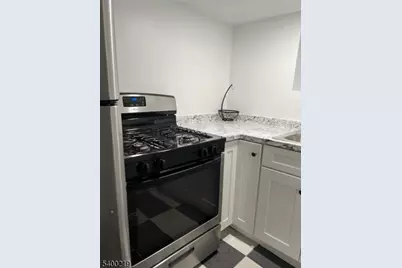 295 Halsted St #1, East Orange, NJ 07018 - Photo 3