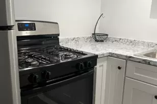 295 Halsted St, East Orange, NJ 07018 - Photo 3