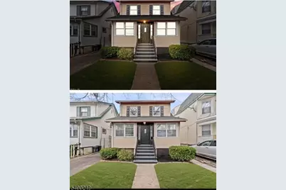 295 Halsted St #1, East Orange, NJ 07018 - Photo 1