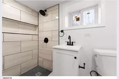 295 Halsted St #1, East Orange, NJ 07018 - Photo 5