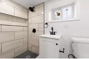 295 Halsted St, East Orange, NJ 07018 - Photo 5