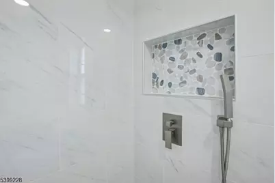 234 Willow Ave, Garwood, NJ 07027 - Photo 5