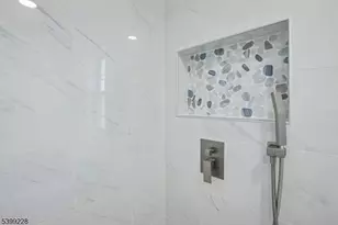 234 Willow Ave, Garwood, NJ 07027 - Photo 5