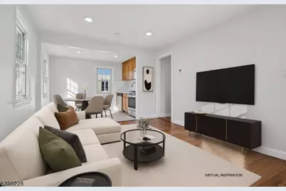 234 Willow Ave, Garwood, NJ 07027 - Photo 3